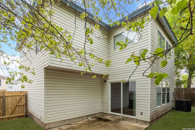 5011 KENTON TRCE, San Antonio, TX 78240