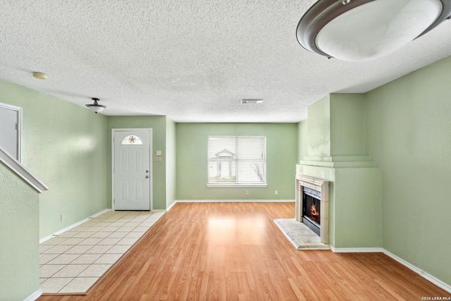 5011 KENTON TRCE, San Antonio, TX 78240