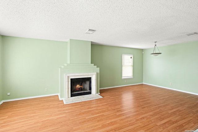 5011 KENTON TRCE, San Antonio, TX 78240