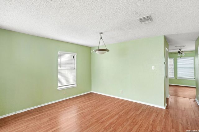 5011 KENTON TRCE, San Antonio, TX 78240