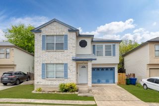 5011 KENTON TRCE, San Antonio, TX 78240