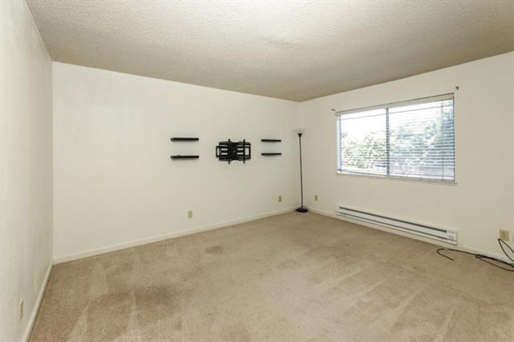 1021 Cheryl Ann Circle 62, Hayward, CA 94544