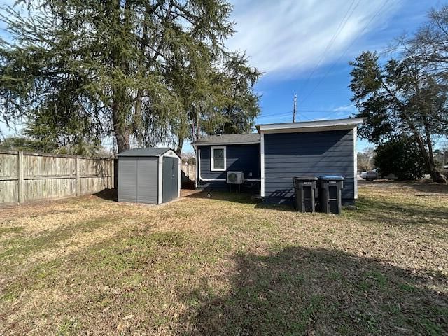 2437 Mike Padgett Highway, Augusta, GA 30906