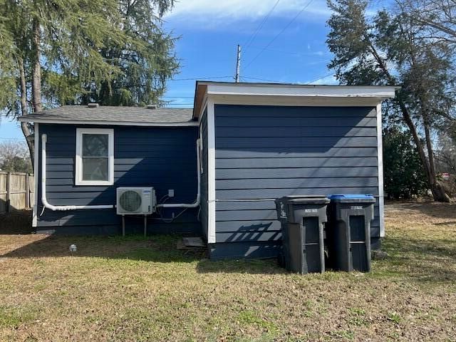 2437 Mike Padgett Highway, Augusta, GA 30906