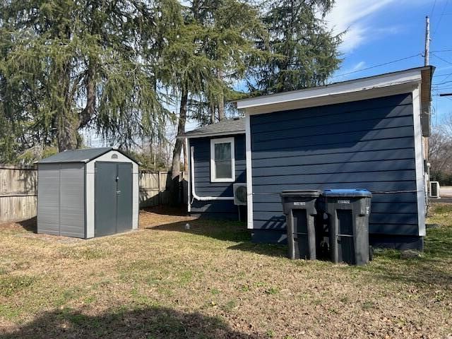 2437 Mike Padgett Highway, Augusta, GA 30906