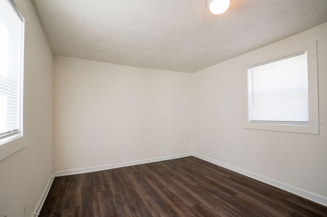 2437 Mike Padgett Highway, Augusta, GA 30906