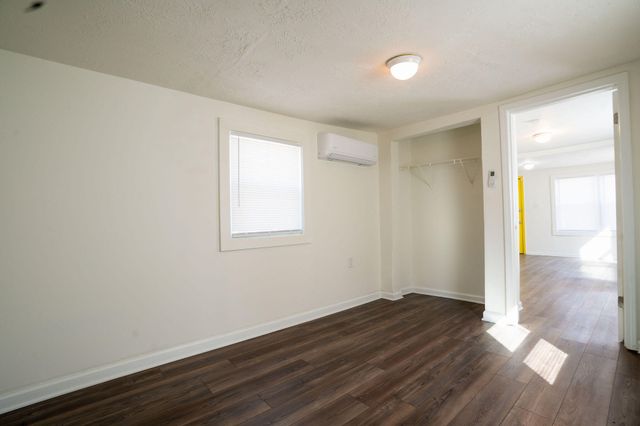 2437 Mike Padgett Highway, Augusta, GA 30906