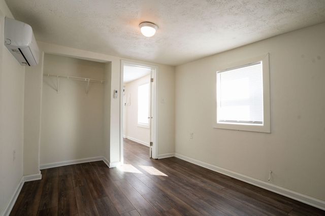 2437 Mike Padgett Highway, Augusta, GA 30906