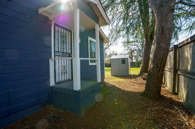 2437 Mike Padgett Highway, Augusta, GA 30906