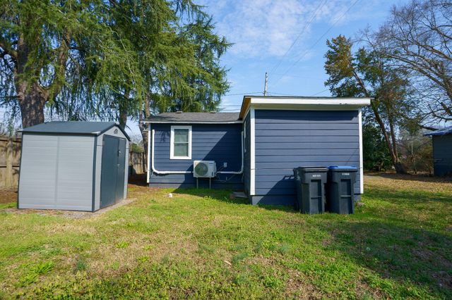 2437 Mike Padgett Highway, Augusta, GA 30906