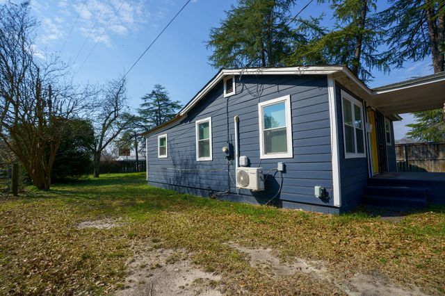 2437 Mike Padgett Highway, Augusta, GA 30906