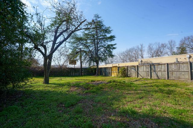 2437 Mike Padgett Highway, Augusta, GA 30906