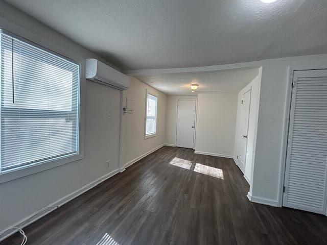 2437 Mike Padgett Highway, Augusta, GA 30906