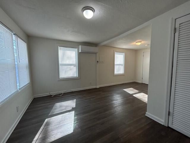 2437 Mike Padgett Highway, Augusta, GA 30906