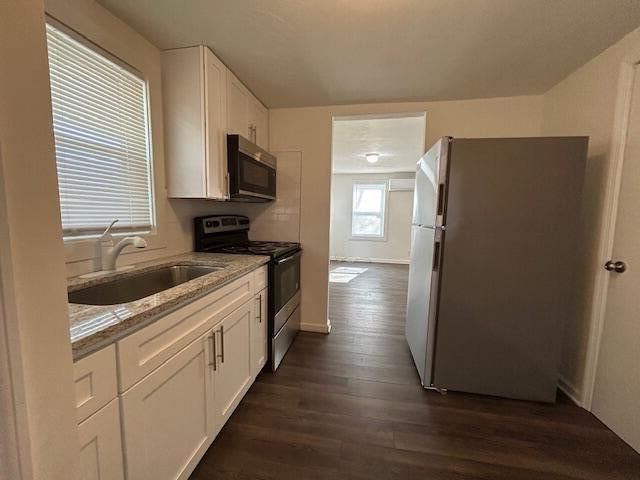 2437 Mike Padgett Highway, Augusta, GA 30906