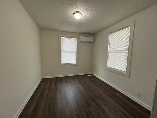 2437 Mike Padgett Highway, Augusta, GA 30906