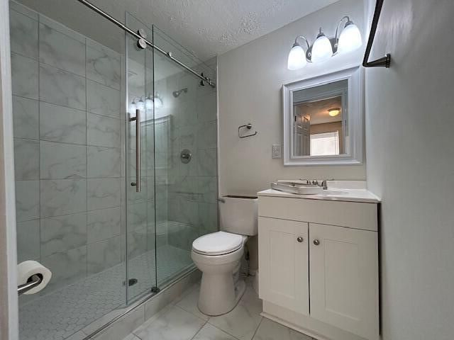 2437 Mike Padgett Highway, Augusta, GA 30906