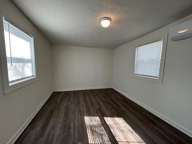 2437 Mike Padgett Highway, Augusta, GA 30906