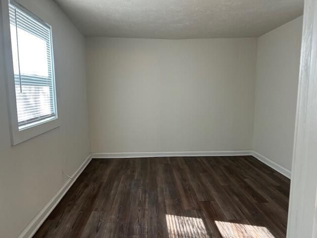 2437 Mike Padgett Highway, Augusta, GA 30906