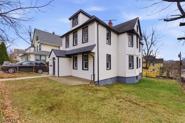 21 Overpeck Ave, Ridgefield Park Village, NJ 07660