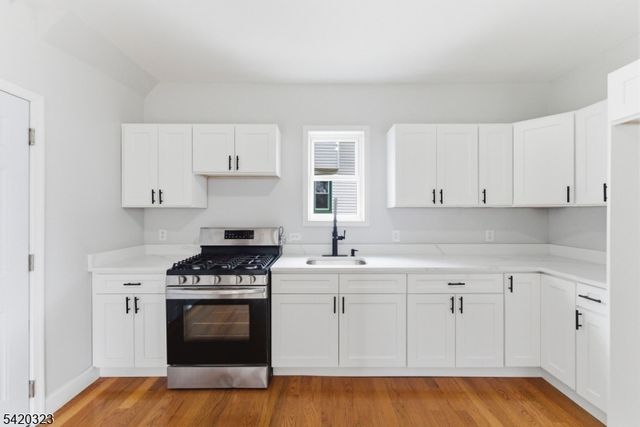 21 Overpeck Ave, Ridgefield Park Village, NJ 07660