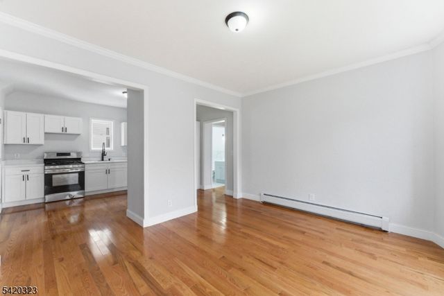 21 Overpeck Ave, Ridgefield Park Village, NJ 07660