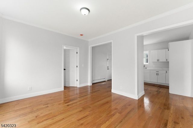 21 Overpeck Ave, Ridgefield Park Village, NJ 07660