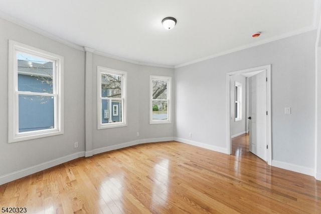 21 Overpeck Ave, Ridgefield Park Village, NJ 07660