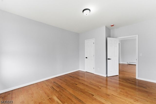 21 Overpeck Ave, Ridgefield Park Village, NJ 07660