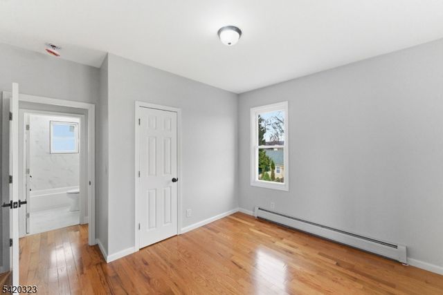 21 Overpeck Ave, Ridgefield Park Village, NJ 07660