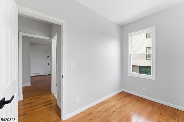 21 Overpeck Ave, Ridgefield Park Village, NJ 07660