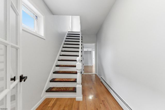 21 Overpeck Ave, Ridgefield Park Village, NJ 07660