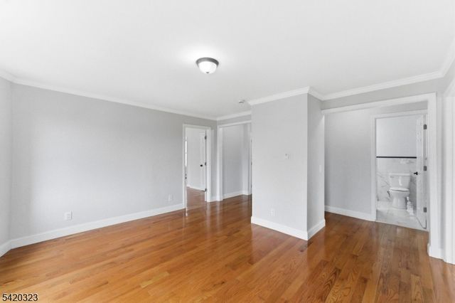 21 Overpeck Ave, Ridgefield Park Village, NJ 07660