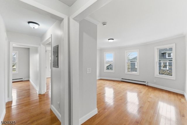 21 Overpeck Ave, Ridgefield Park Village, NJ 07660