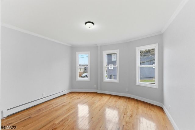 21 Overpeck Ave, Ridgefield Park Village, NJ 07660