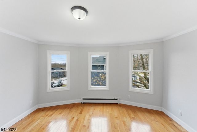 21 Overpeck Ave, Ridgefield Park Village, NJ 07660