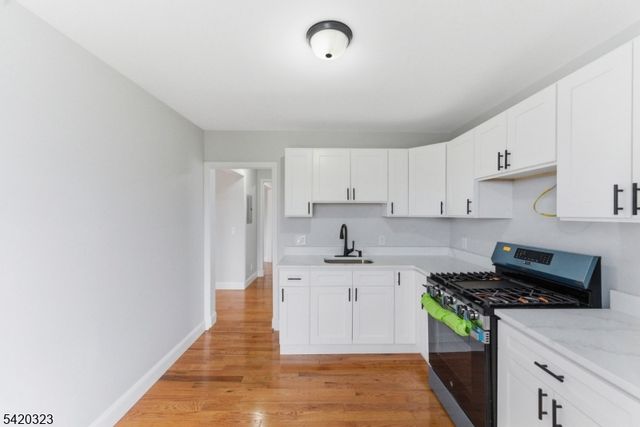 21 Overpeck Ave, Ridgefield Park Village, NJ 07660