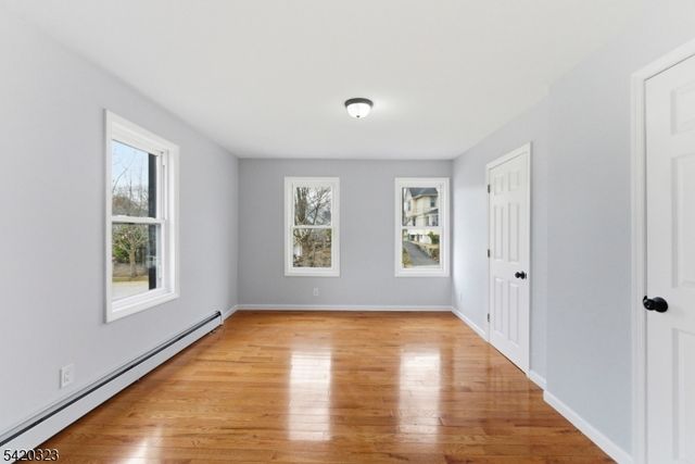 21 Overpeck Ave, Ridgefield Park Village, NJ 07660