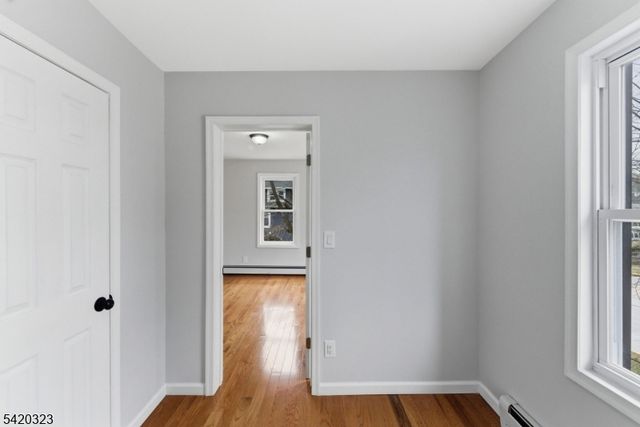 21 Overpeck Ave, Ridgefield Park Village, NJ 07660