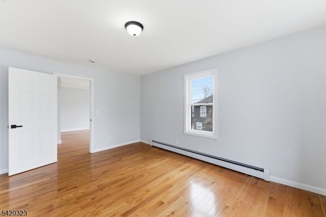 21 Overpeck Ave, Ridgefield Park Village, NJ 07660