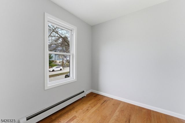 21 Overpeck Ave, Ridgefield Park Village, NJ 07660