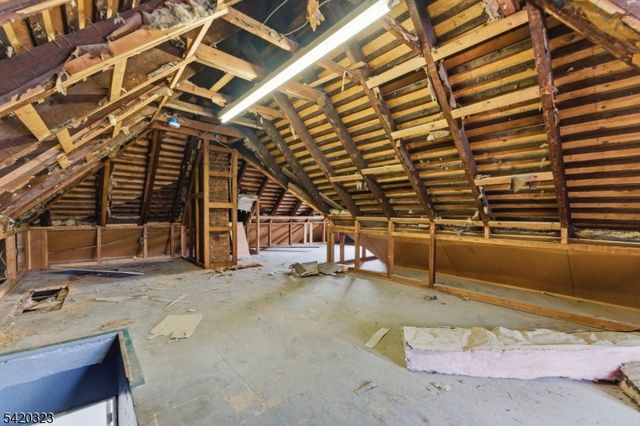 21 Overpeck Ave, Ridgefield Park Village, NJ 07660