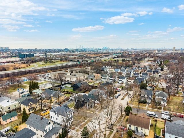 21 Overpeck Ave, Ridgefield Park Village, NJ 07660