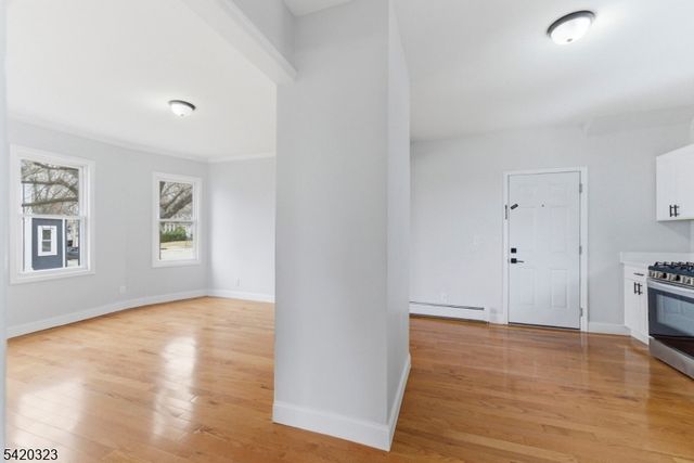 21 Overpeck Ave, Ridgefield Park Village, NJ 07660