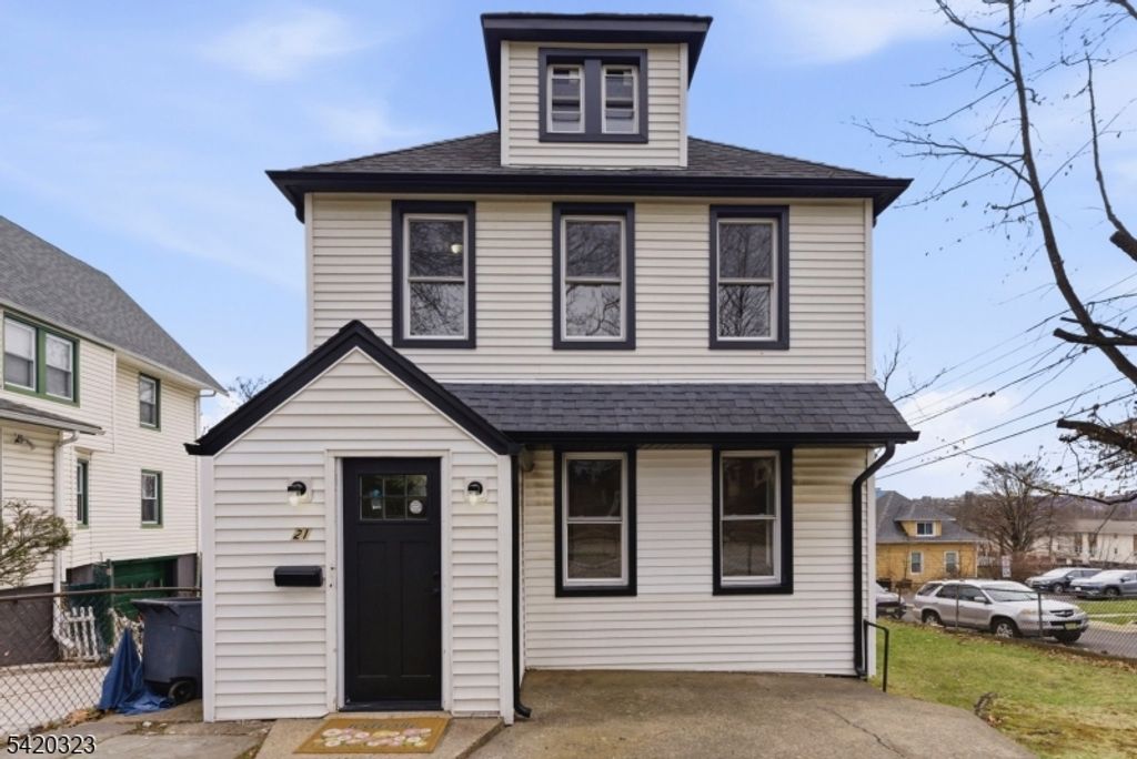 21 Overpeck Ave, Ridgefield Park Village, NJ 07660