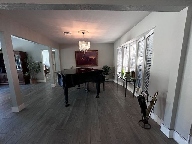 5418 Wooldridge, Corpus Christi, TX 78413