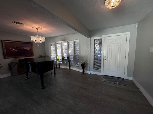 5418 Wooldridge, Corpus Christi, TX 78413