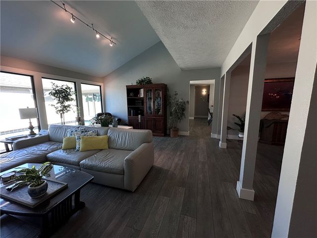 5418 Wooldridge, Corpus Christi, TX 78413
