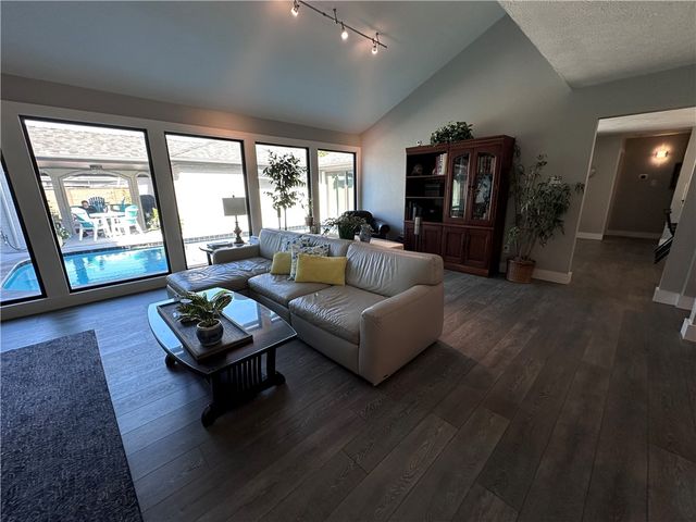5418 Wooldridge, Corpus Christi, TX 78413