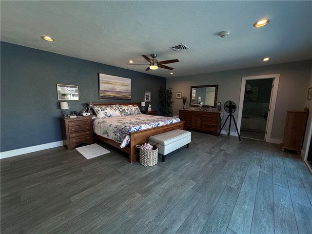 5418 Wooldridge, Corpus Christi, TX 78413